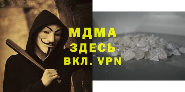 прущий лед Балабаново